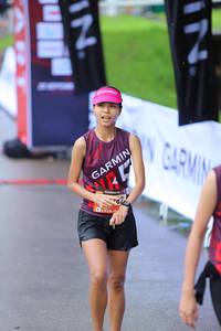 BIB: 
                            <button type="button" onclick="openModal(5745475)" class="btn btn-primary btn-sm float-right btn-popup" data-toggle="modal" data-target=".modal-high-quality">
                        <i class="fas fa-shopping-cart"></i> Add to Cart
                    </button>
                                            <button type="button" onclick="isThisMe(5745475, true)" class="btn btn-success btn-sm float-right btn-popup btn-isme hidden" data-toggle="tooltip" data-placement="bottom" title="นี่คือรูปของคุณใช่ไหม คลิกที่นี่เพื่อเอาเข้าอัลบั้ม">
                        <i class="fas fa-plus"></i> Add to album
                    </button>
                    <button type="button" onclick="isThisMe(5745475, false)" class="btn btn-warning btn-sm float-right btn-popup btn-isnotme hidden">
                        <i class="fas fa-ban"></i> Remove from album
                    </button>